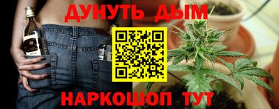 шишки Конаково