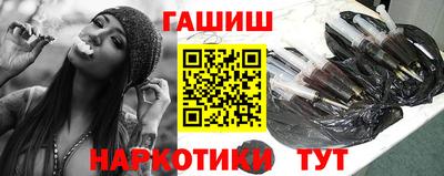 скорость Коммунар